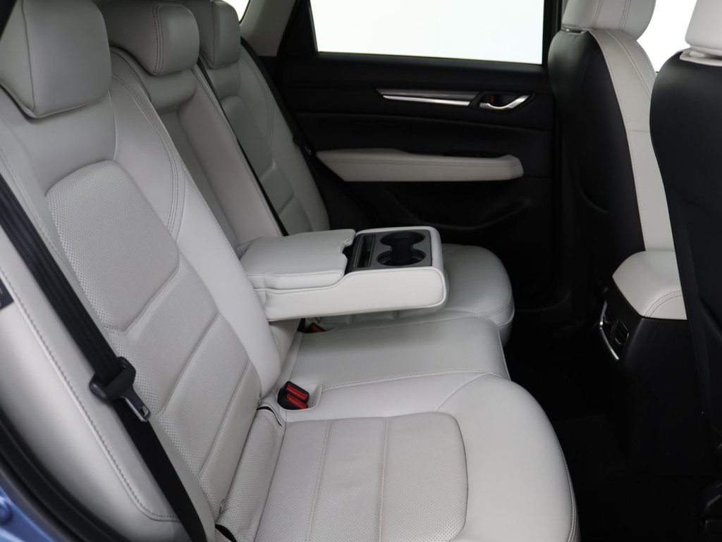 Used Mazda CX-5 2019 for sale - 76303809: Photo 17