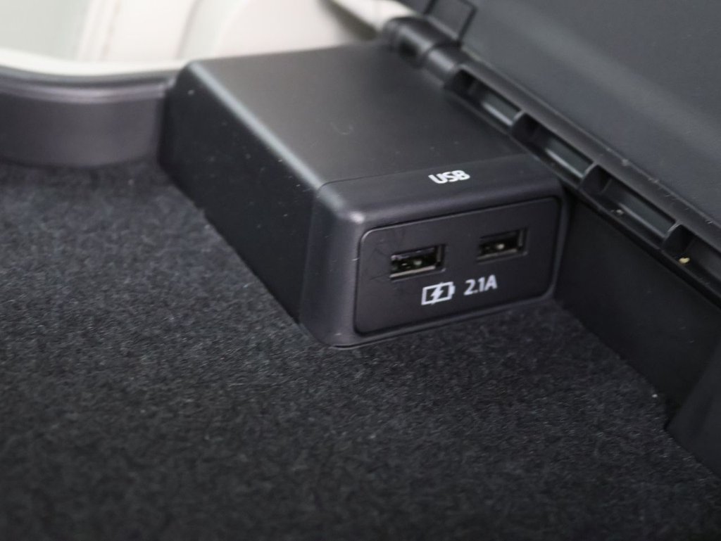 Used Mazda CX-5 2019 for sale - 76303809: Photo 22