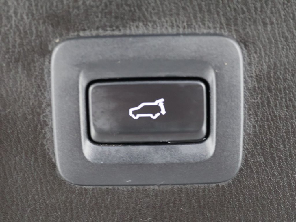 Used Mazda CX-5 2019 for sale - 76303809: Photo 27