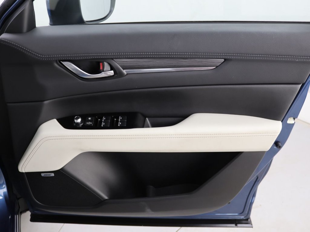 Used Mazda CX-5 2019 for sale - 76303809: Photo 28