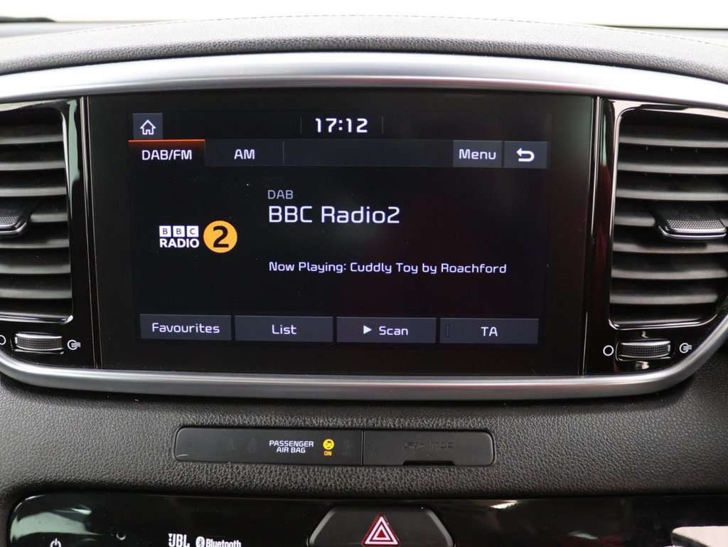 Used Kia Sportage 2019 for sale - 77976678: Photo 17