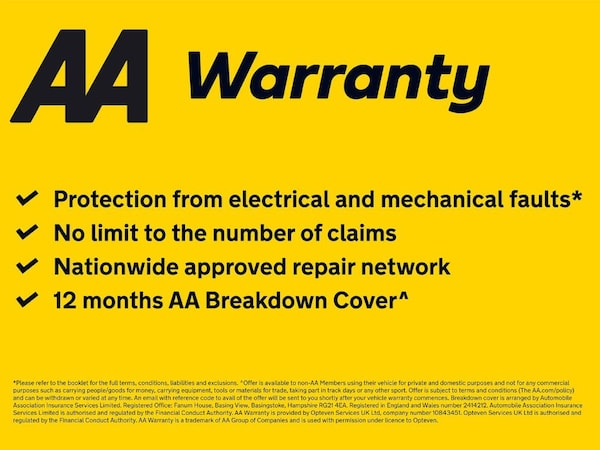Used Volkswagen ID.3 2022 for sale - 76163342: Photo 7