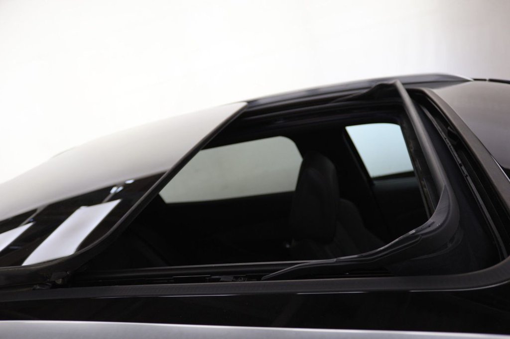 Used Peugeot 3008 2020 for sale - 77879459: Photo 19