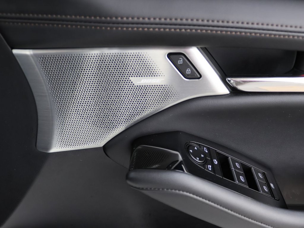 Used Mazda Mazda3 2023 for sale - 76496190: Photo 27