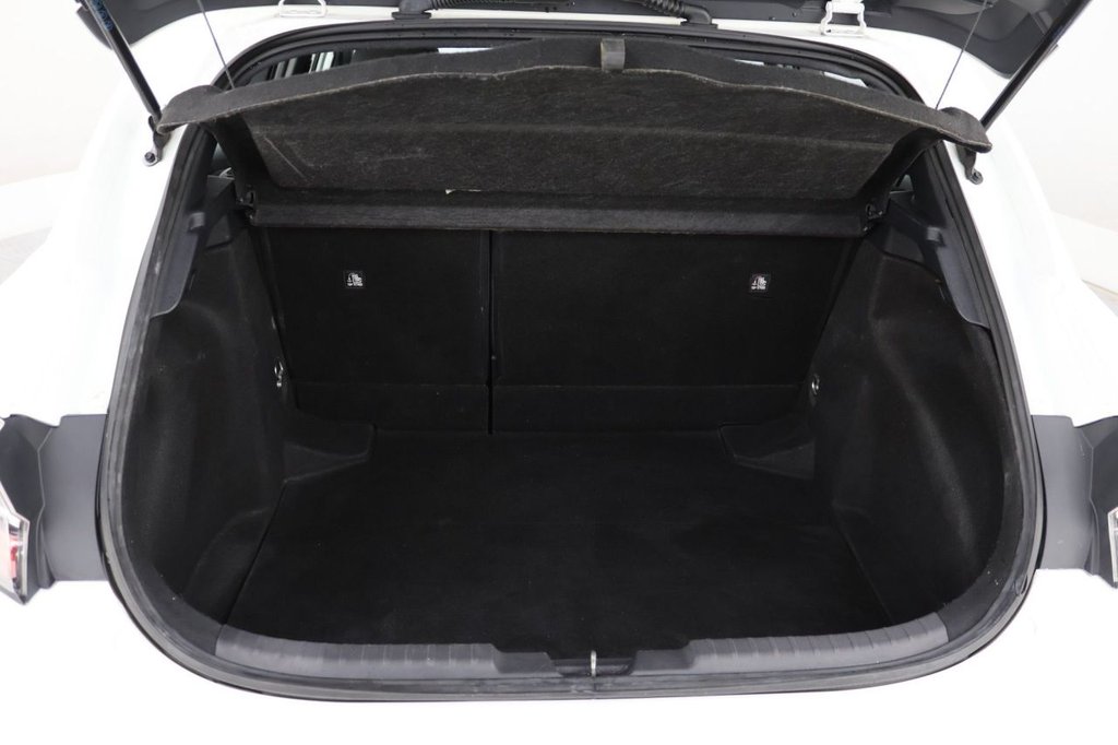 Used Toyota Corolla 2022 for sale - 76570006: Photo 24