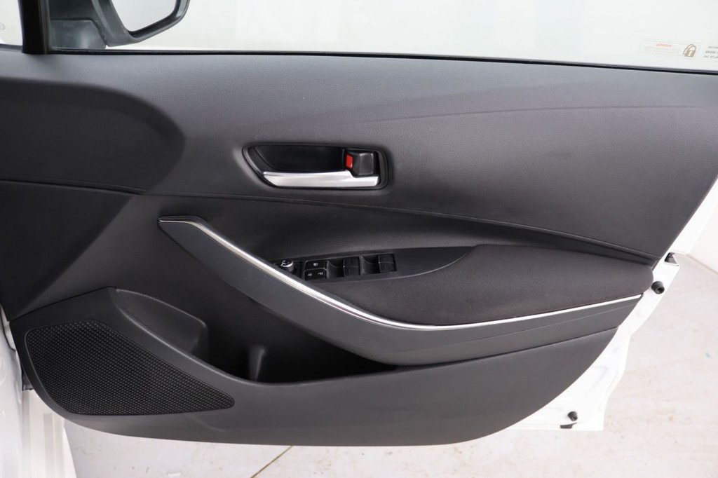 Used Toyota Corolla 2022 for sale - 76570006: Photo 25
