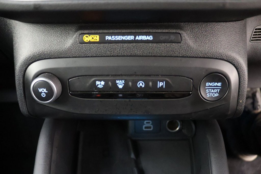 Used Ford Focus 2022 for sale - 77153038: Photo 13