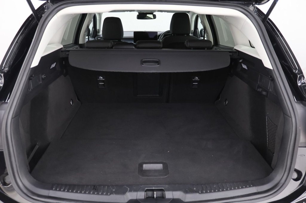 Used Ford Focus 2022 for sale - 77153038: Photo 25