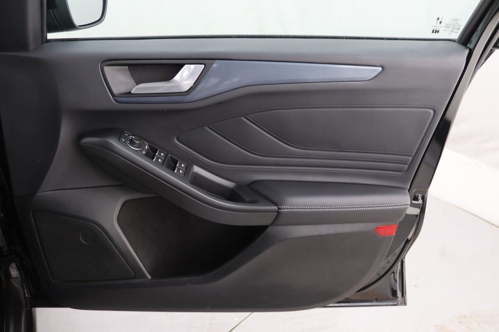 Used Ford Focus 2022 for sale - 77153038: Photo 26