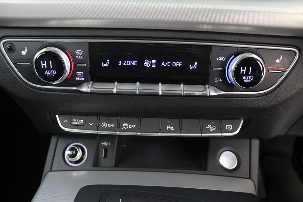 Used Audi Q5 2019 for sale - 77188194: Photo 13