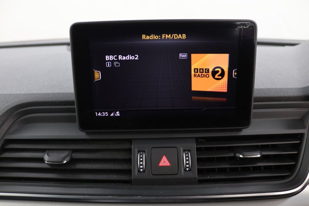 Used Audi Q5 2019 for sale - 77188194: Photo 14