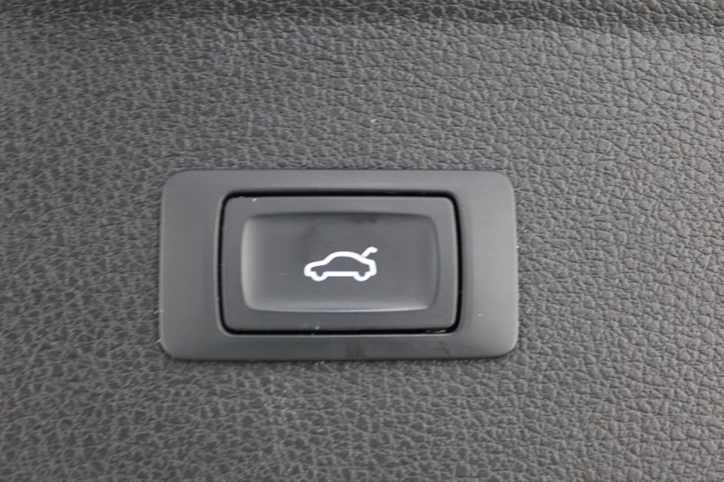 Used Audi Q5 2019 for sale - 77188194: Photo 25