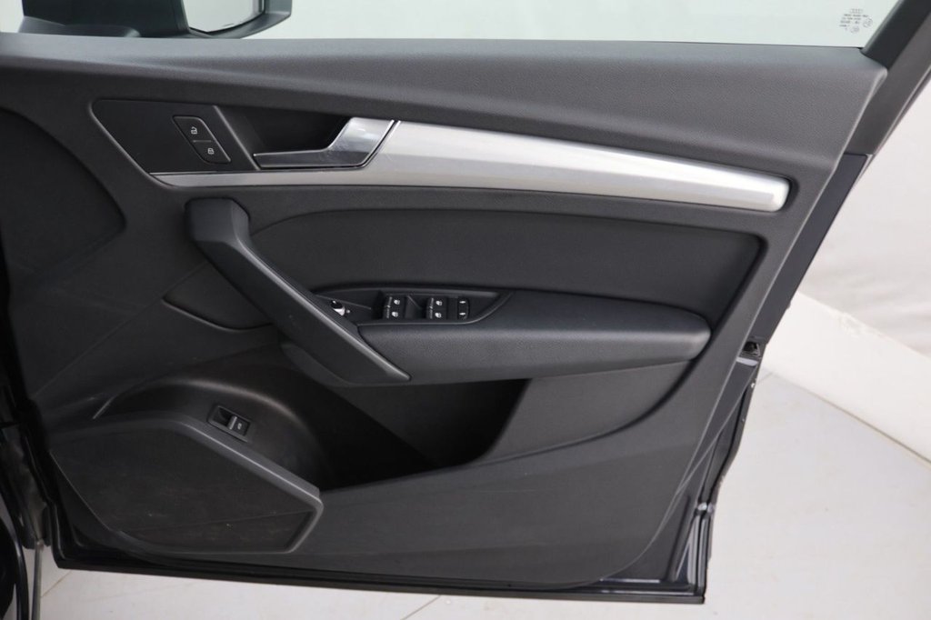 Used Audi Q5 2019 for sale - 77188194: Photo 26