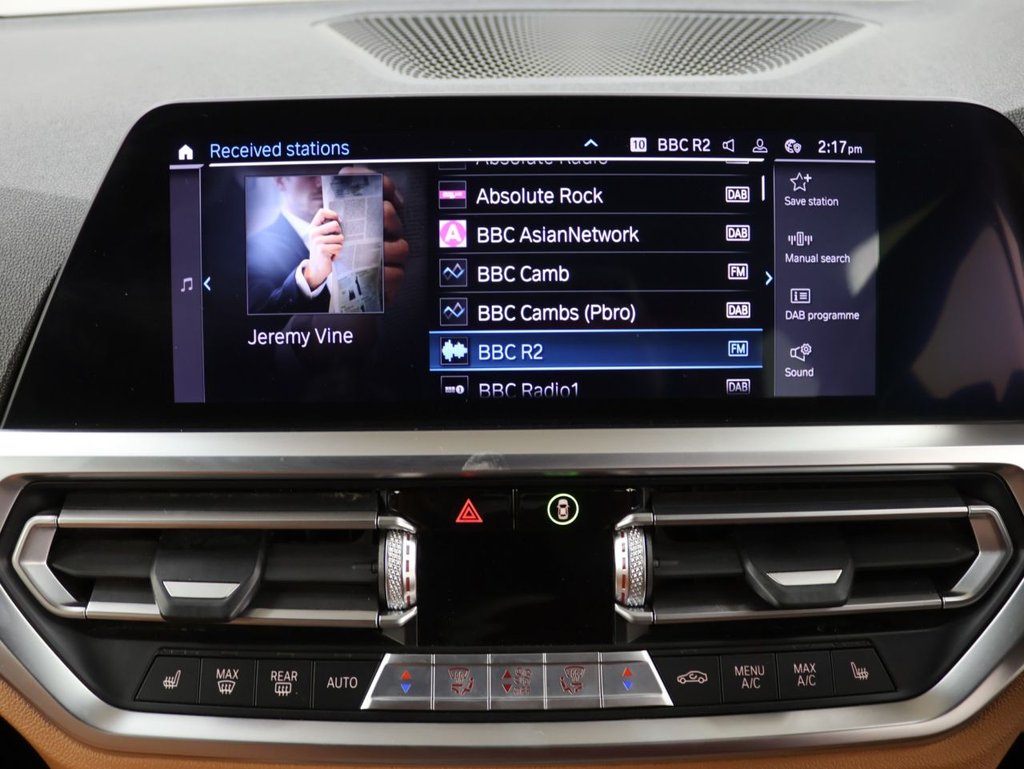 Used BMW 3 Series 2021 for sale - 76542079: Photo 14