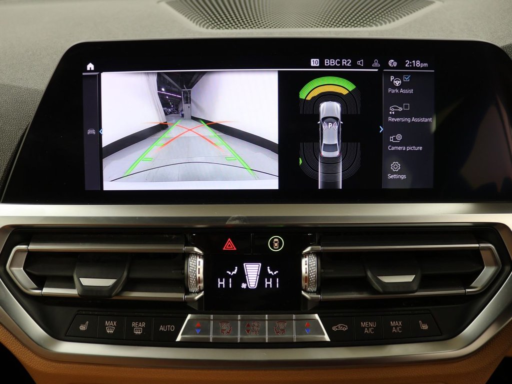 Used BMW 3 Series 2021 for sale - 76542079: Photo 16