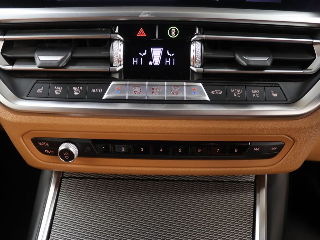 Used BMW 3 Series 2021 for sale - 76542079: Photo 17