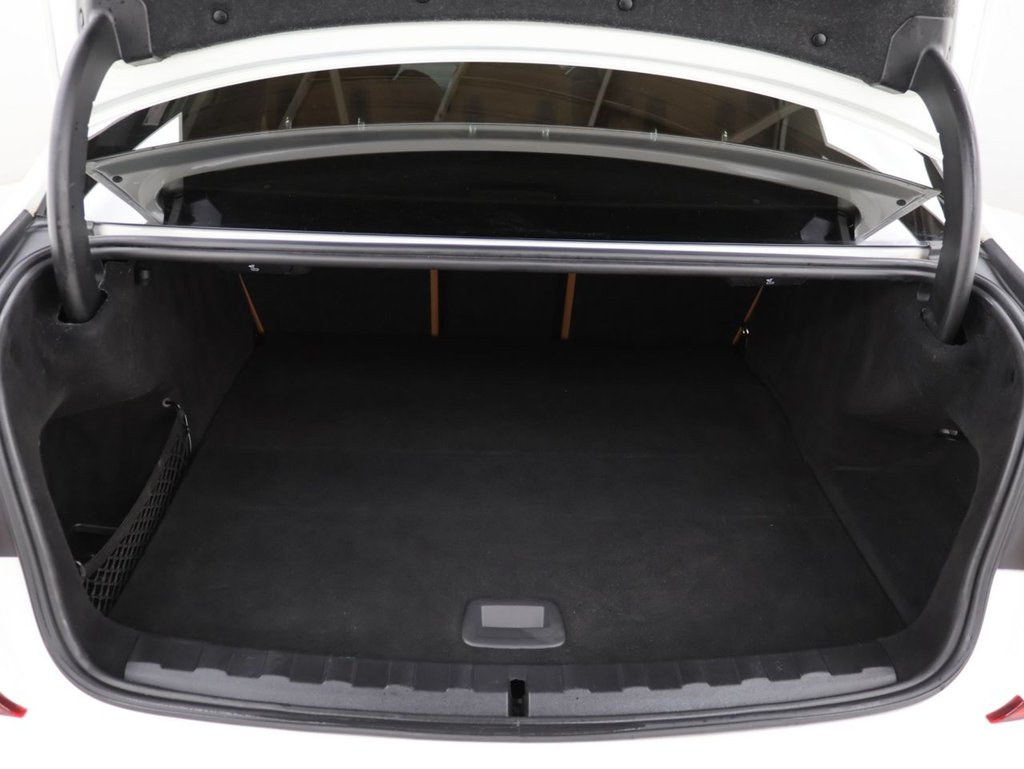 Used BMW 3 Series 2021 for sale - 76542079: Photo 26