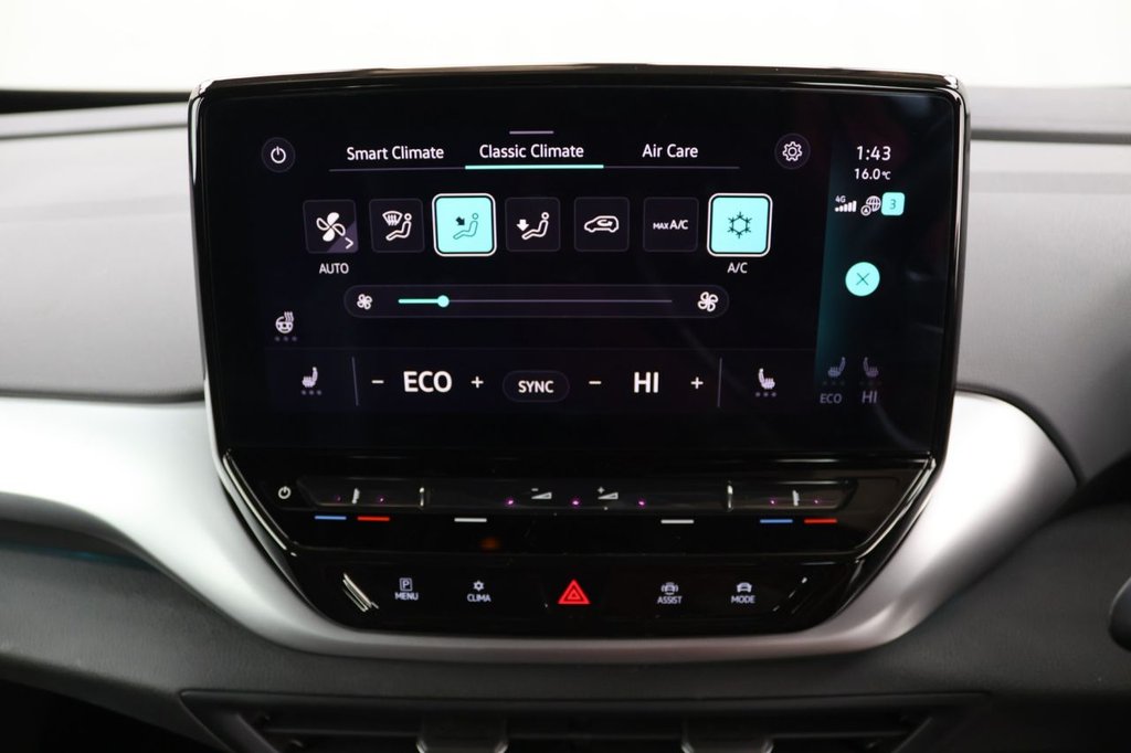 Used Volkswagen ID.4 2022 for sale - 77014294: Photo 14