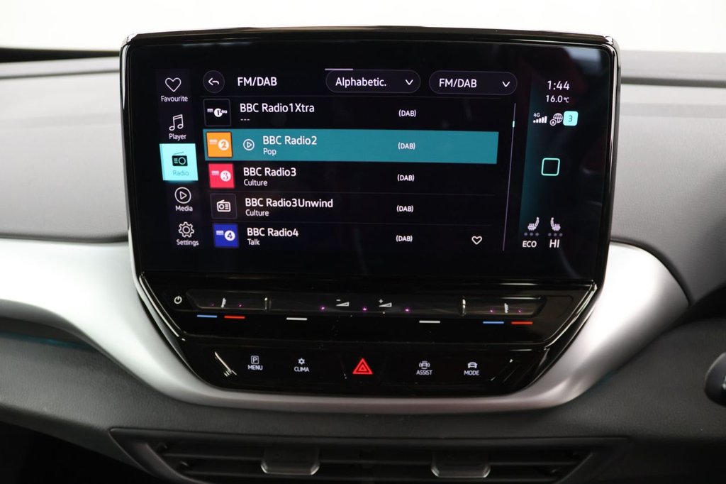 Used Volkswagen ID.4 2022 for sale - 77014294: Photo 15