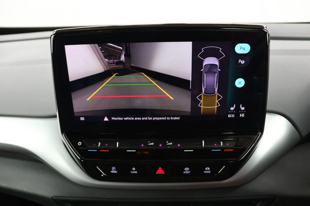 Used Volkswagen ID.4 2022 for sale - 77014294: Photo 16