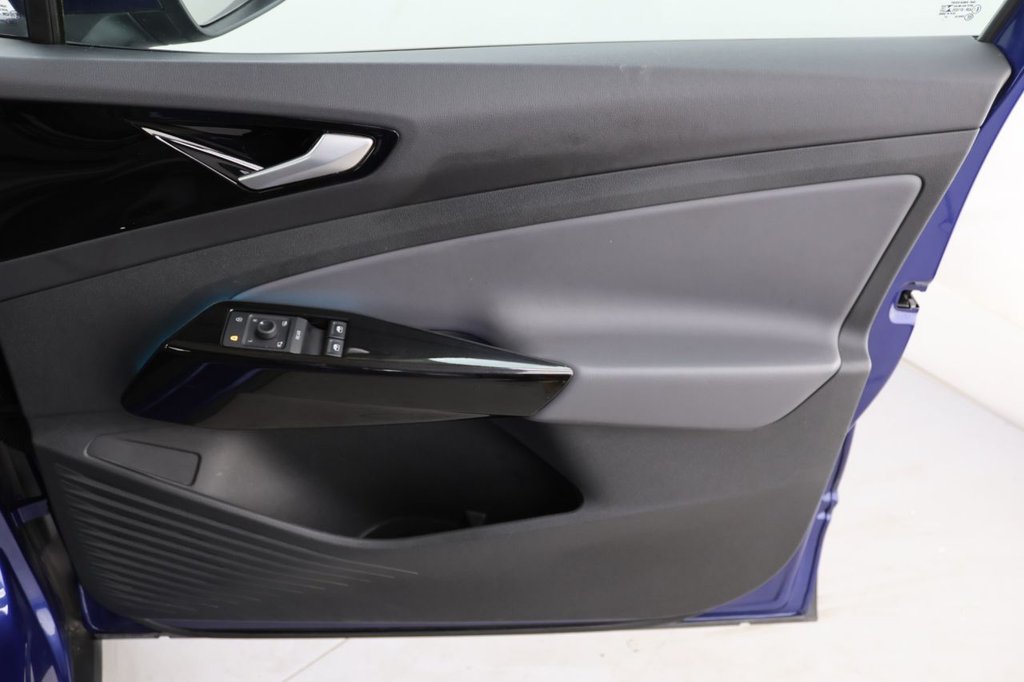 Used Volkswagen ID.4 2022 for sale - 77014294: Photo 26