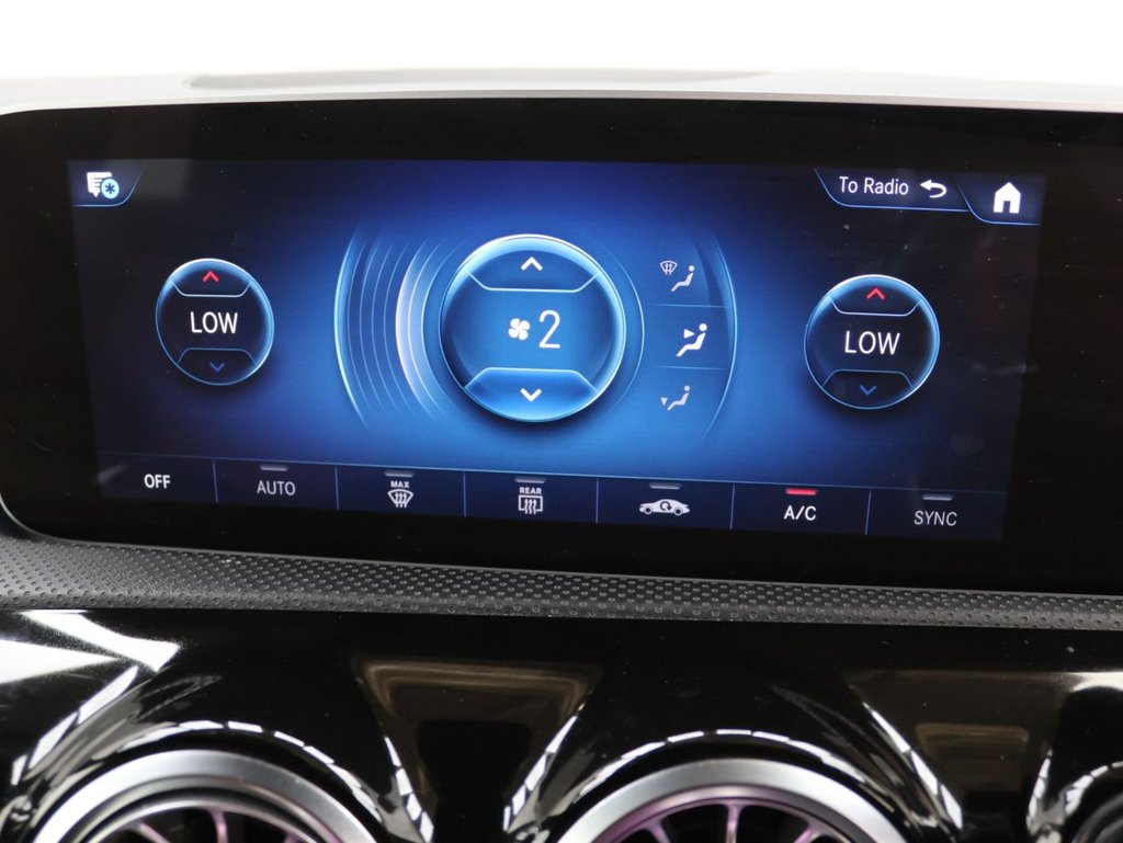 Used Mercedes-Benz CLA 2019 for sale - 77301960: Photo 16