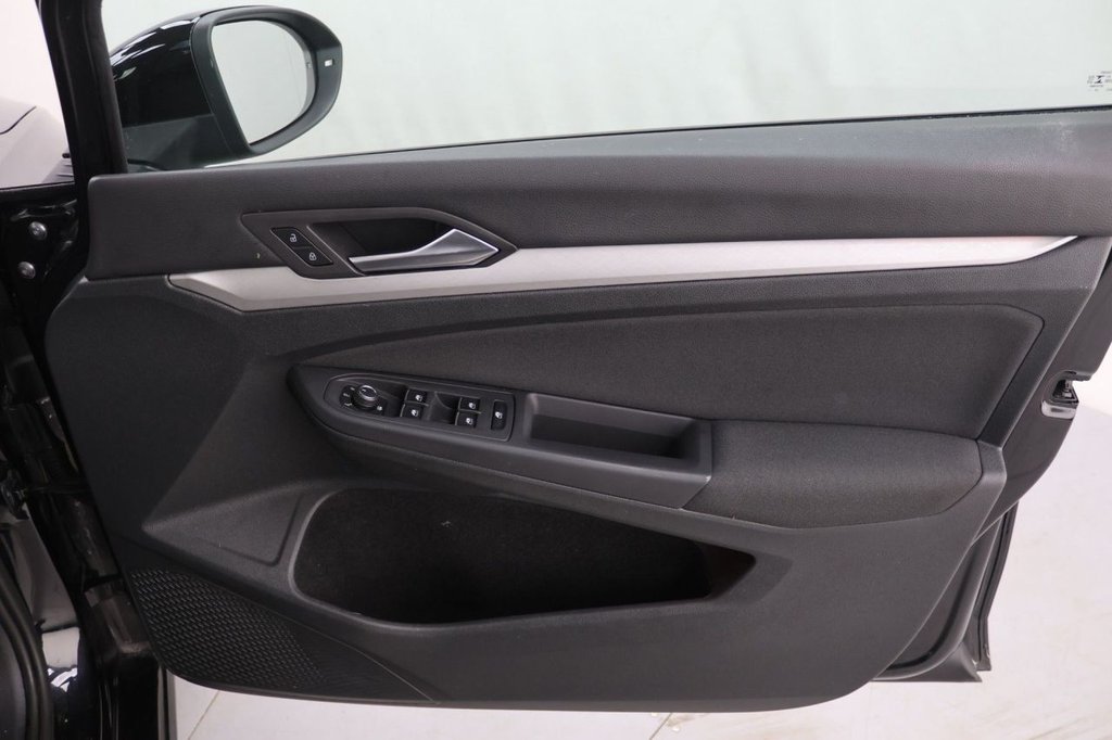 Used Volkswagen Golf 2020 for sale - 77632040: Photo 26