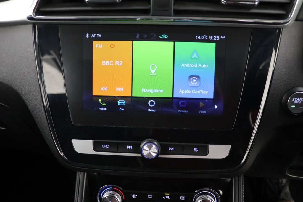 Used MG MG ZS 2021 for sale - 76867280: Photo 17