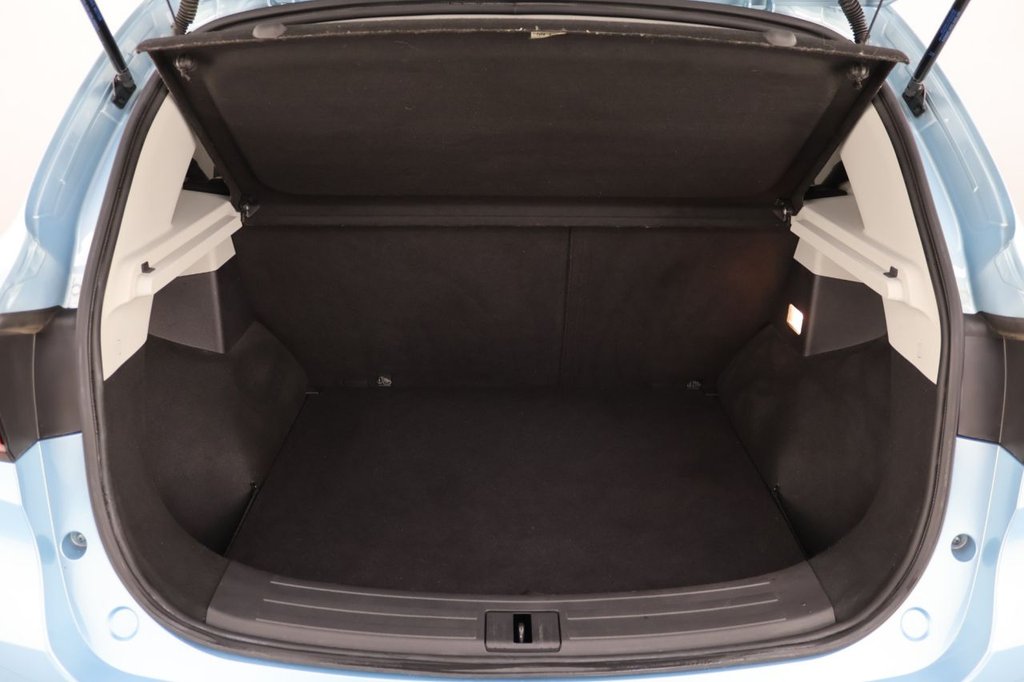 Used MG MG ZS 2021 for sale - 76867280: Photo 26