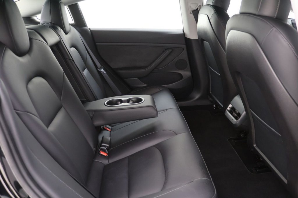 Used Tesla Model 3 2022 for sale - 77236774: Photo 17
