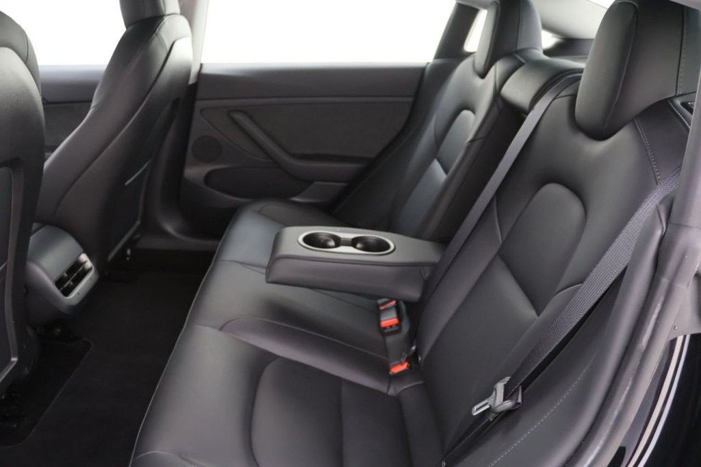 Used Tesla Model 3 2022 for sale - 77236774: Photo 21