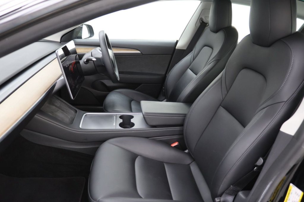 Used Tesla Model 3 2022 for sale - 77236774: Photo 22