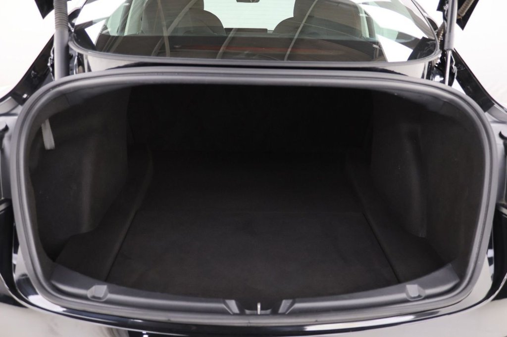Used Tesla Model 3 2022 for sale - 77236774: Photo 25