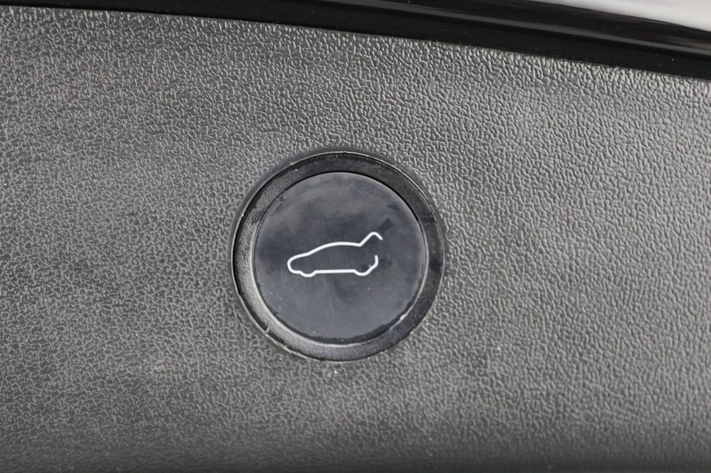 Used Tesla Model 3 2022 for sale - 77236774: Photo 26