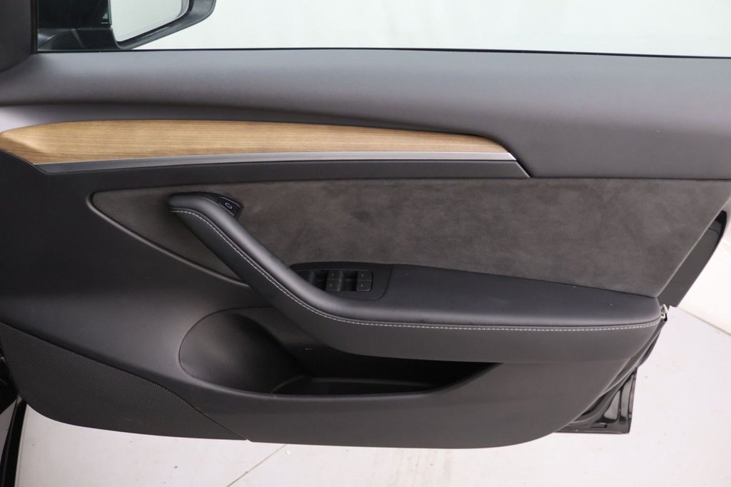 Used Tesla Model 3 2022 for sale - 77236774: Photo 27