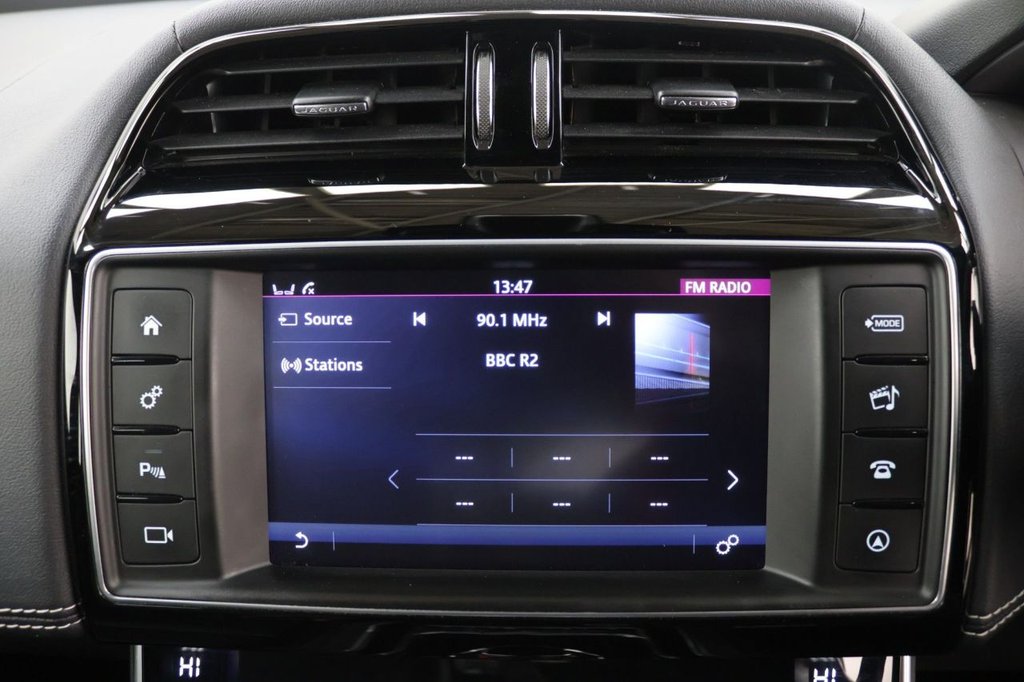 Used Jaguar XE 2018 for sale - 77287779: Photo 13