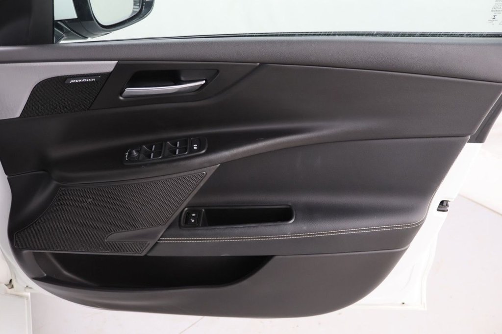 Used Jaguar XE 2018 for sale - 77287779: Photo 25