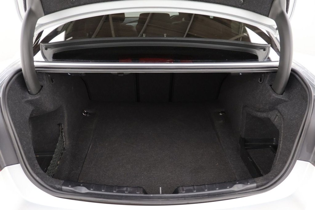 Used BMW 3 Series 2018 for sale - 77080534: Photo 25