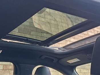 Used Ford Kuga 2022 for sale - 79562350: Photo