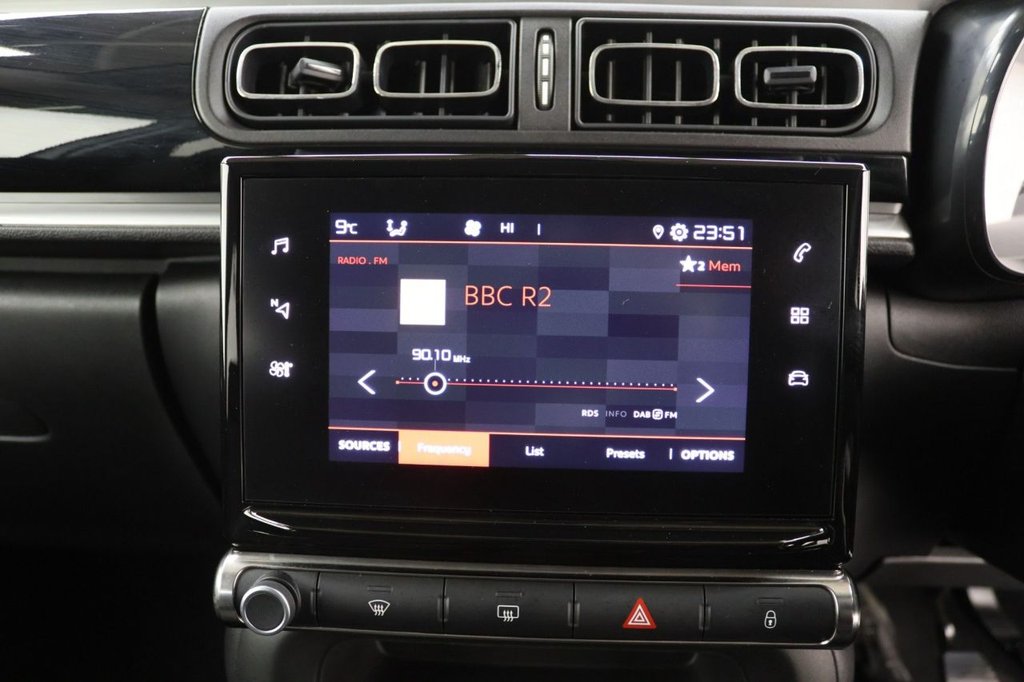 Used Citroen C3 2023 for sale - 77236732: Photo 14