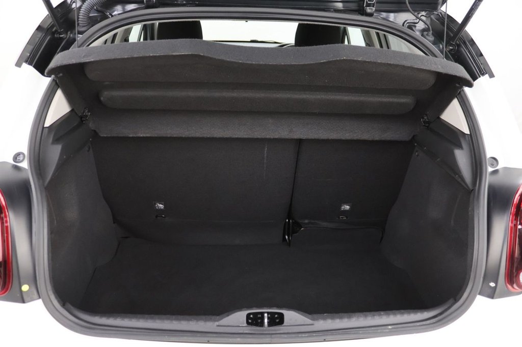 Used Citroen C3 2023 for sale - 77236732: Photo 24