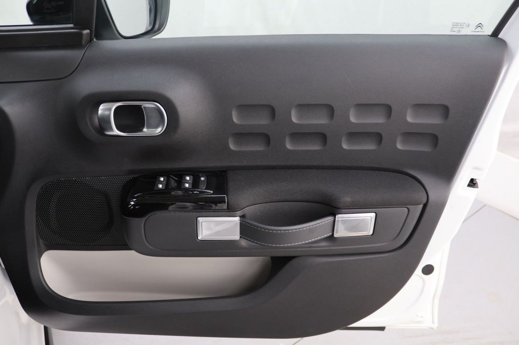 Used Citroen C3 2023 for sale - 77236732: Photo 25