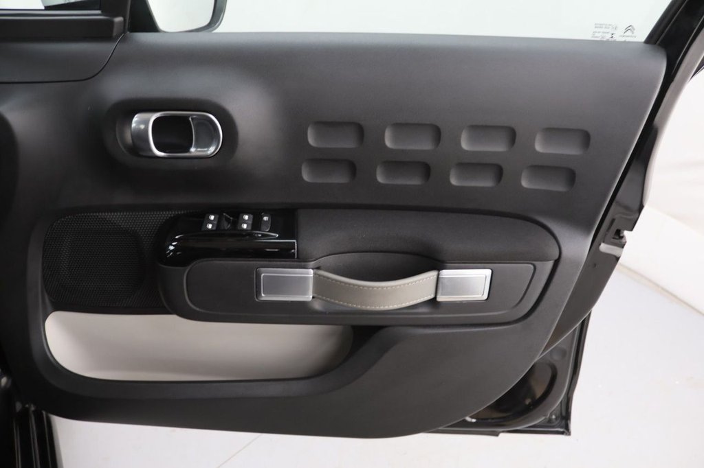 Used Citroen C3 2020 for sale - 77121611: Photo 26