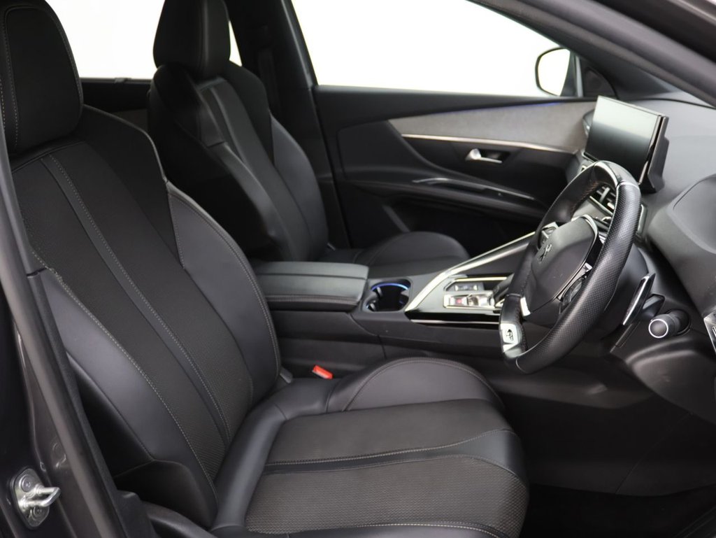 Used Peugeot 5008 2022 for sale - 76505892: Photo 12