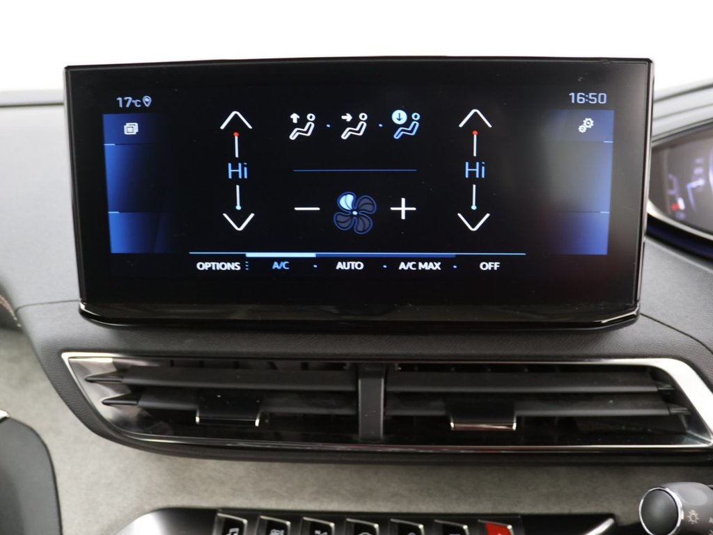 Used Peugeot 5008 2022 for sale - 76505892: Photo 13