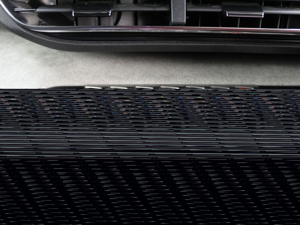 Used Peugeot 5008 2022 for sale - 76505892: Photo 14