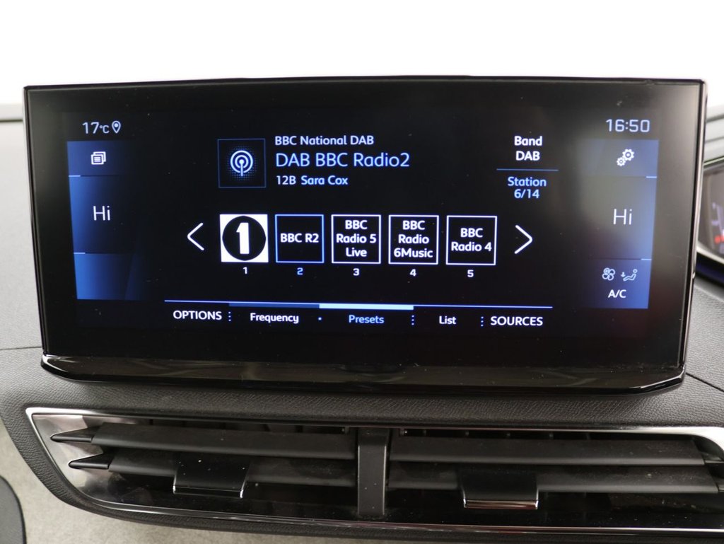 Used Peugeot 5008 2022 for sale - 76505892: Photo 15