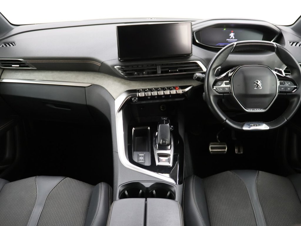 Used Peugeot 5008 2022 for sale - 76505892: Photo 20