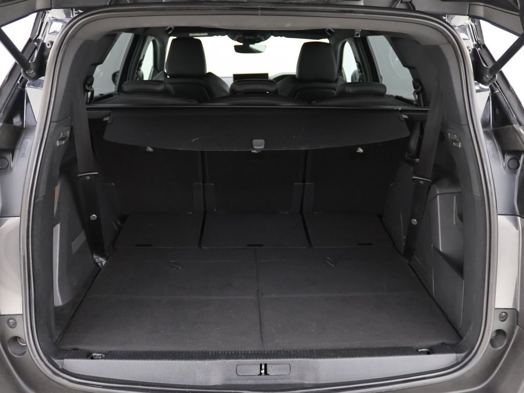 Used Peugeot 5008 2022 for sale - 76505892: Photo 26