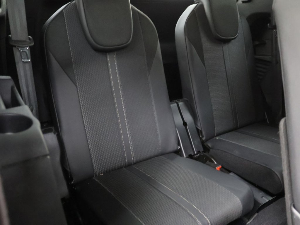 Used Peugeot 5008 2022 for sale - 76505892: Photo 27